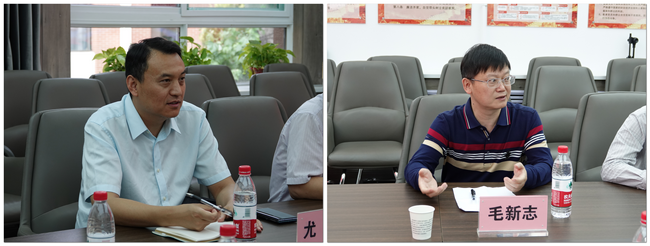 f4a33a7e157942789726e6da6ac3f3f3.png 6.png