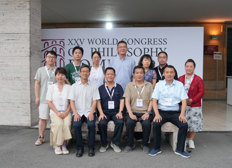 74b83ae3eafe48528ff9887ac9fbd228.jpg 合影1.jpg