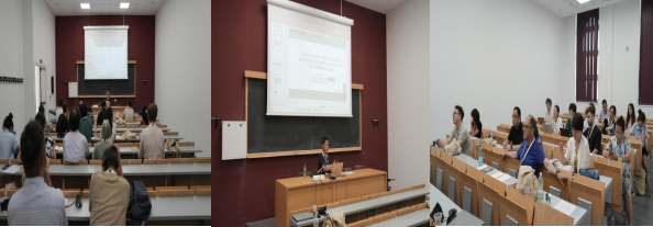 8dfd5d801c414bf48a4f483e257a0cd1.png 8dfd5d801c414bf48a4f483e257a0cd1.png